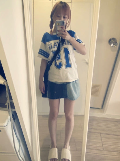 styling