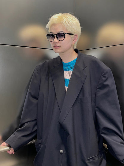 styling