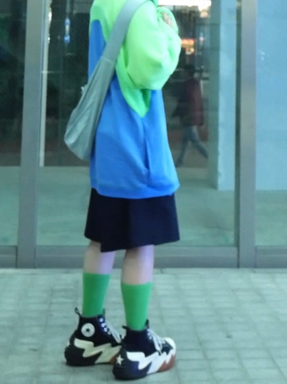 styling