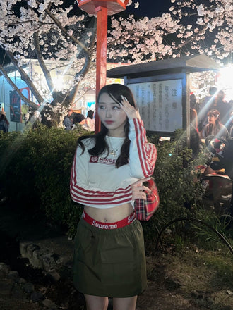 styling