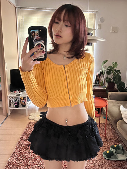 styling