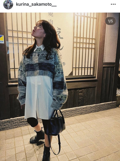styling