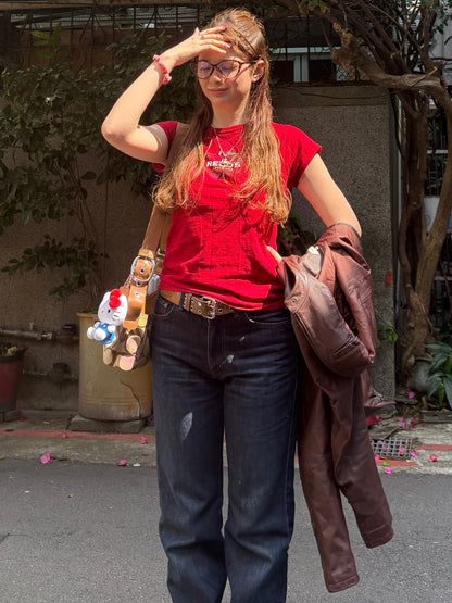 styling