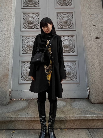 styling