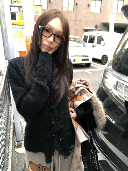 styling