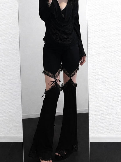 styling