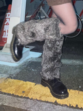 styling