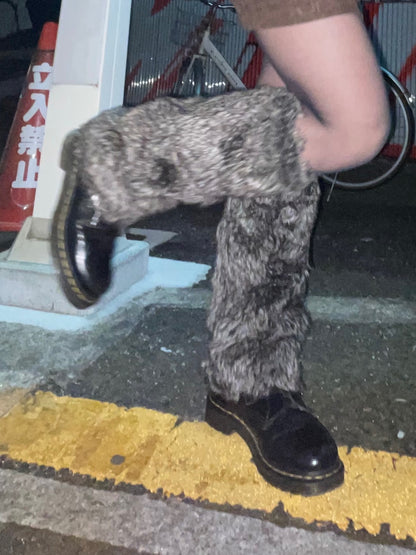 styling