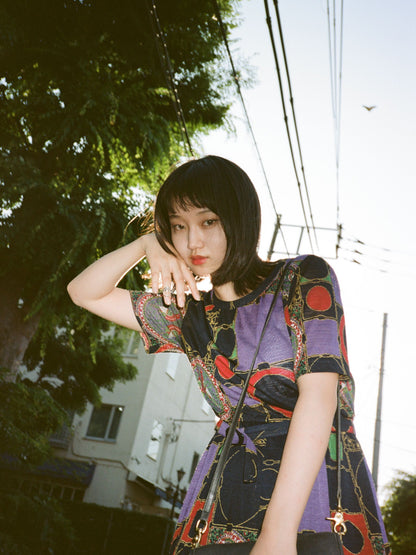 styling