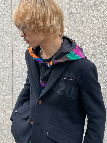 styling