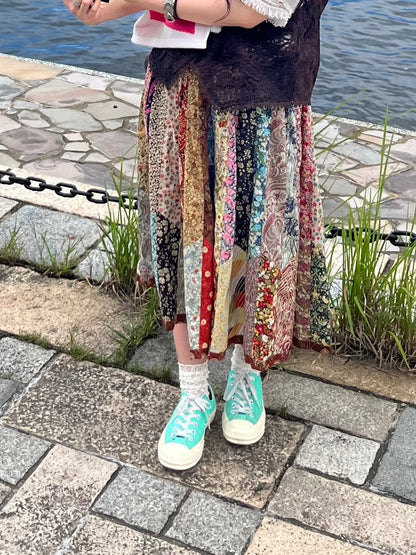 styling