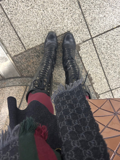 styling