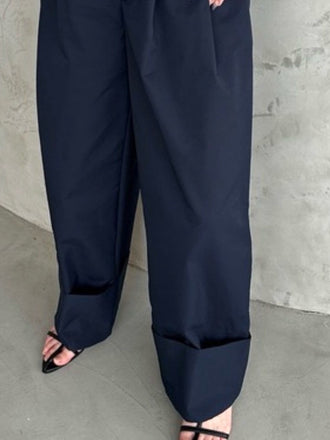 styling