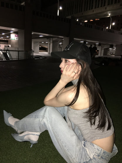styling