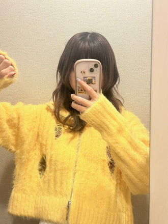 styling