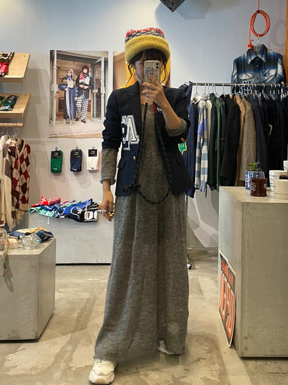 styling