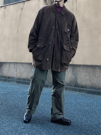 styling