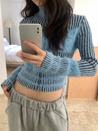 styling