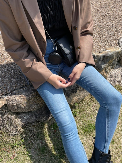 styling