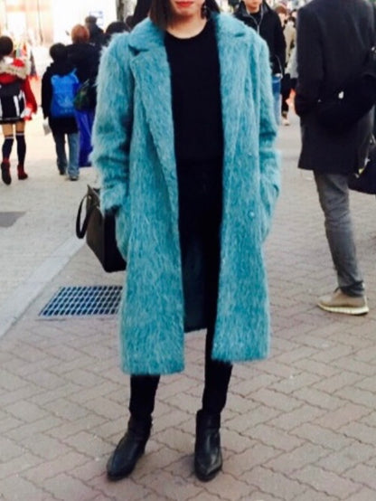 styling