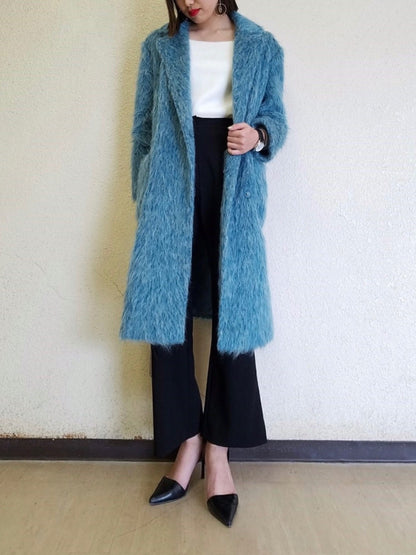 styling