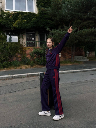 styling