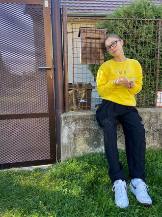 styling