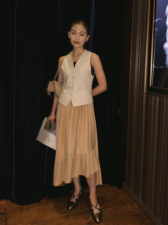 styling