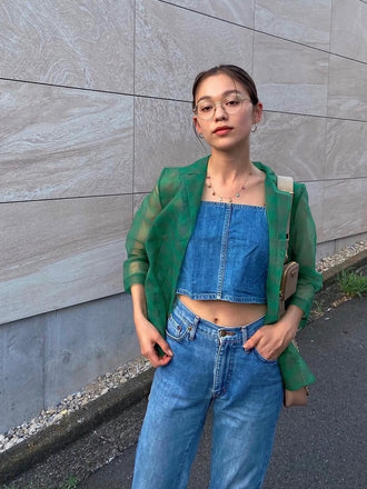 styling
