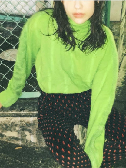 styling
