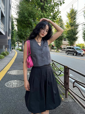 styling