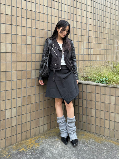 styling