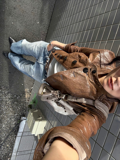 styling