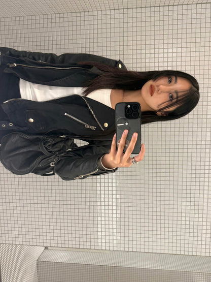 styling