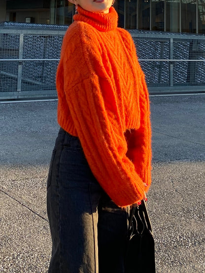 styling