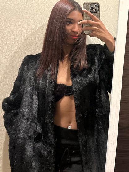styling