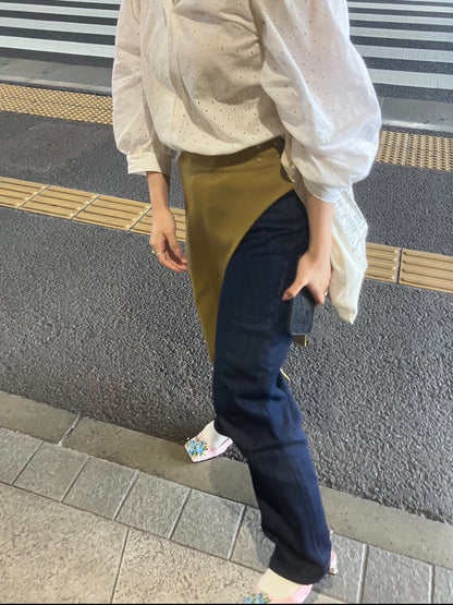 styling