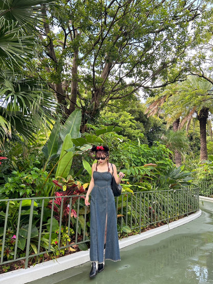 styling