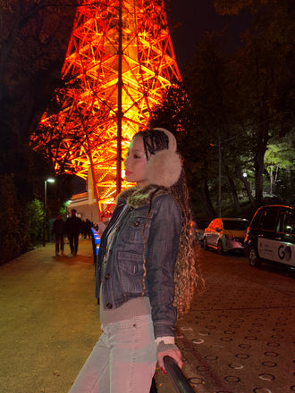 styling
