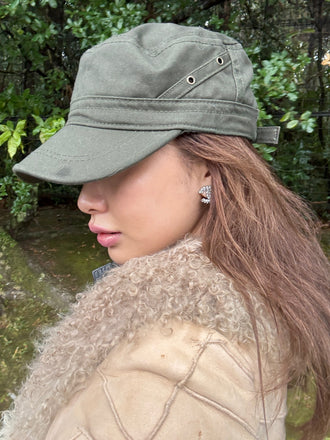 styling