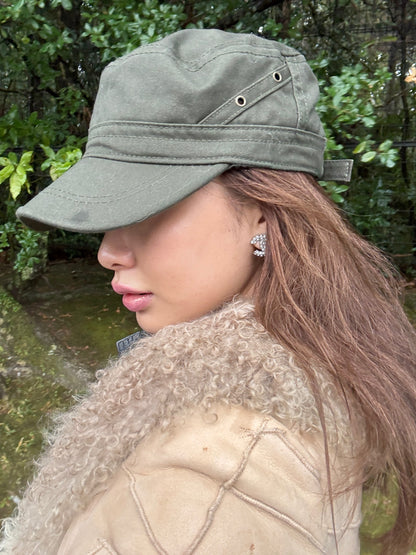 styling