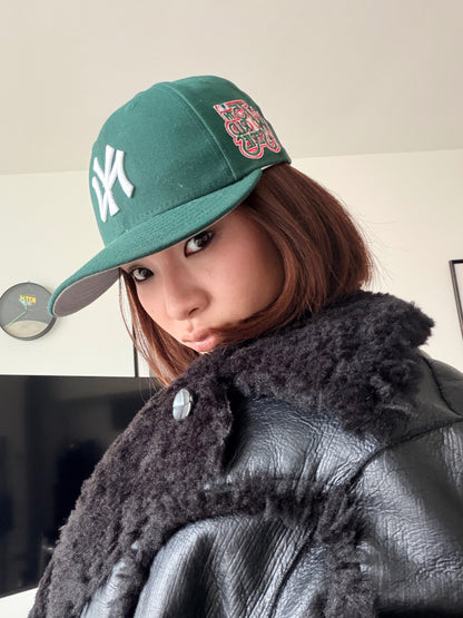 styling
