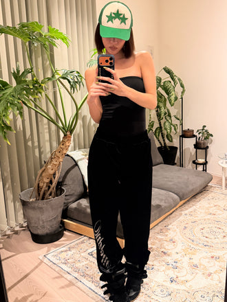 styling