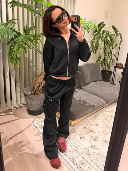 styling