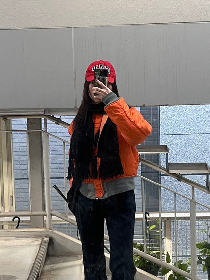 styling