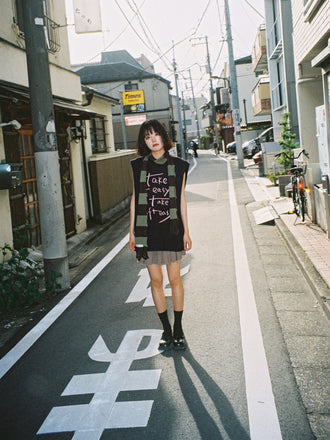 styling