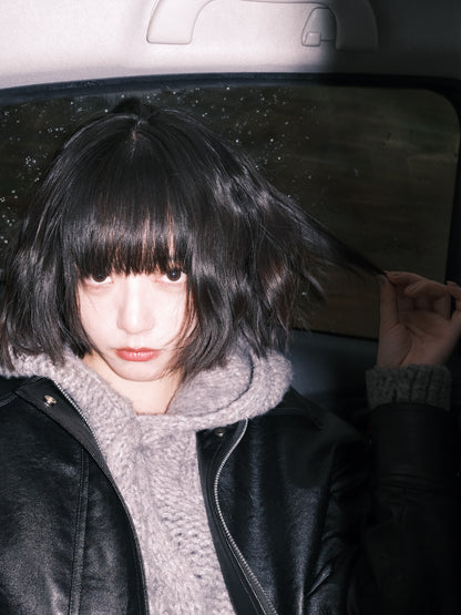 styling