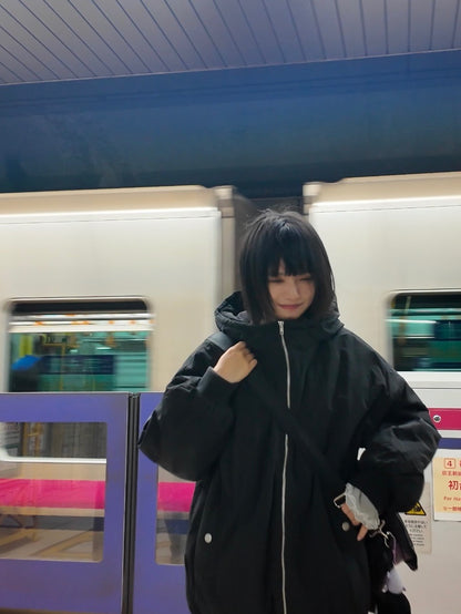 styling