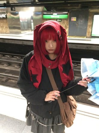 styling