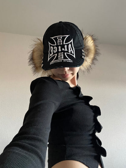 styling